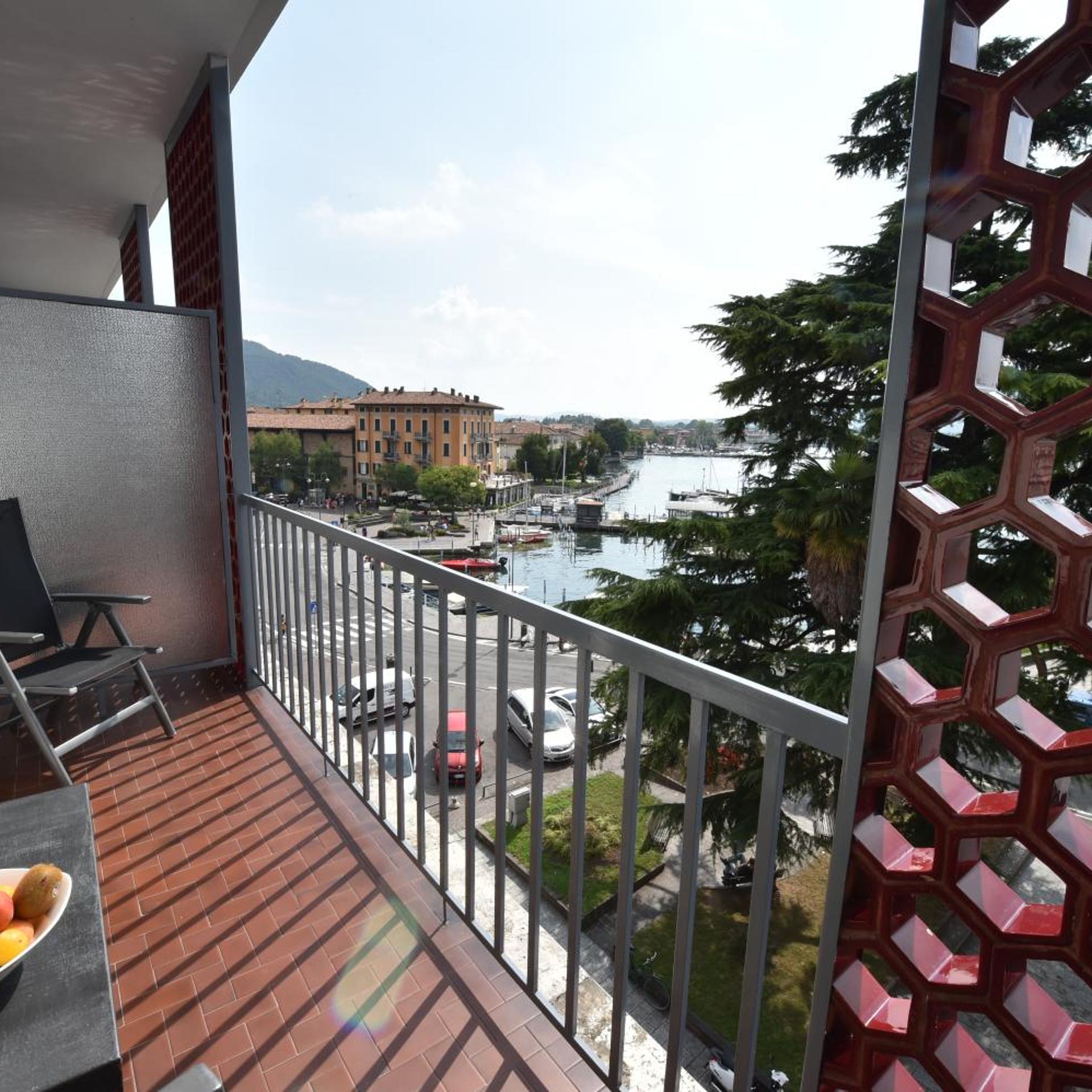 Ambra Hotel 16/26