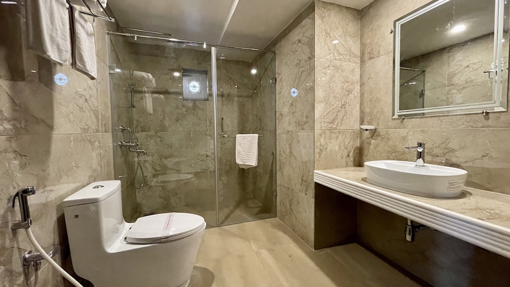 Ziva Suites 47/50