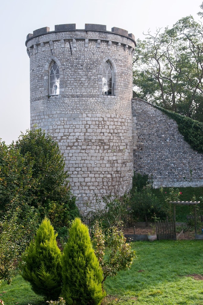 Premiere Classe Rouen Sud Val de Reuil 43/45