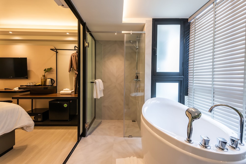 Kaya Heritage Hotel 38/38