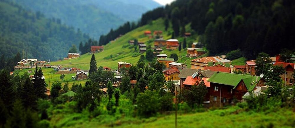 Nazar Hotel 29/40