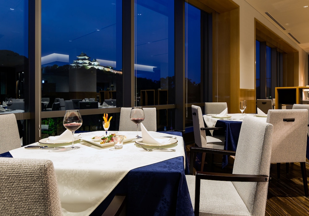 Daiwa Roynet Hotel WAKAYAMA 51/61