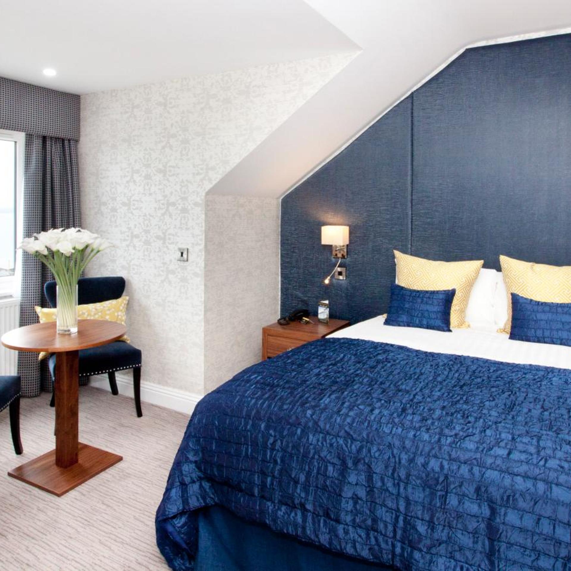 Shandon Hotel And Spa 24/59