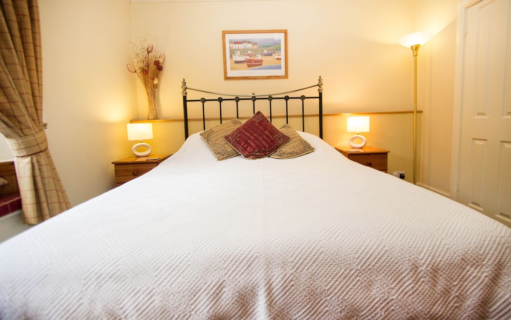 Polraen Country House 17/50