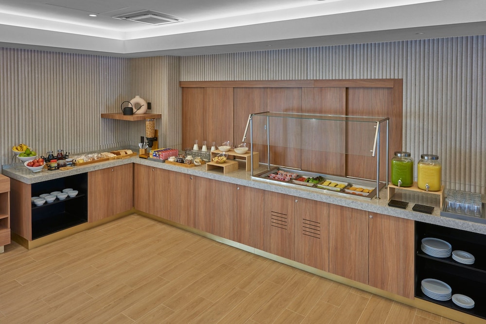 City Express Plus by Marriott Mazatlan 14/64