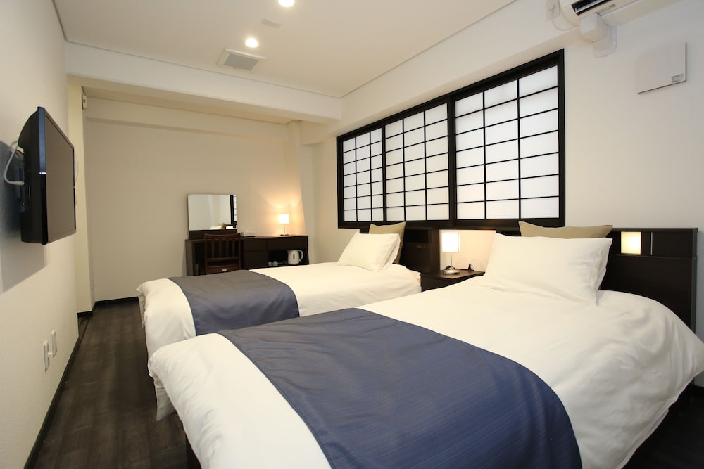 STANDARD, TWIN BEDS