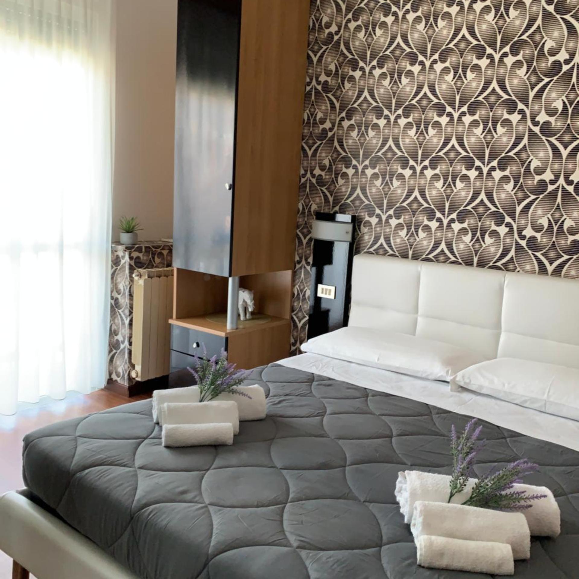 Hotel Palma Benessere 33/50