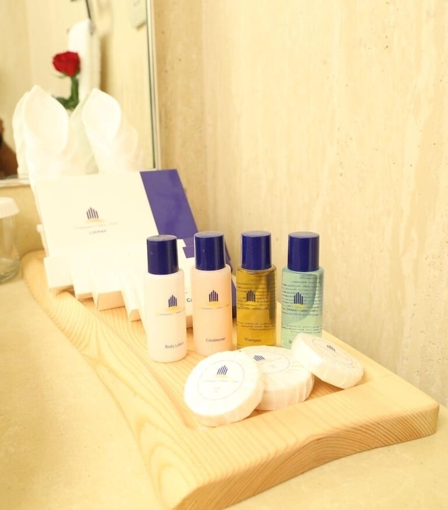 فندق الدمام بالاس(Dammam Palace Hotel) 33/38