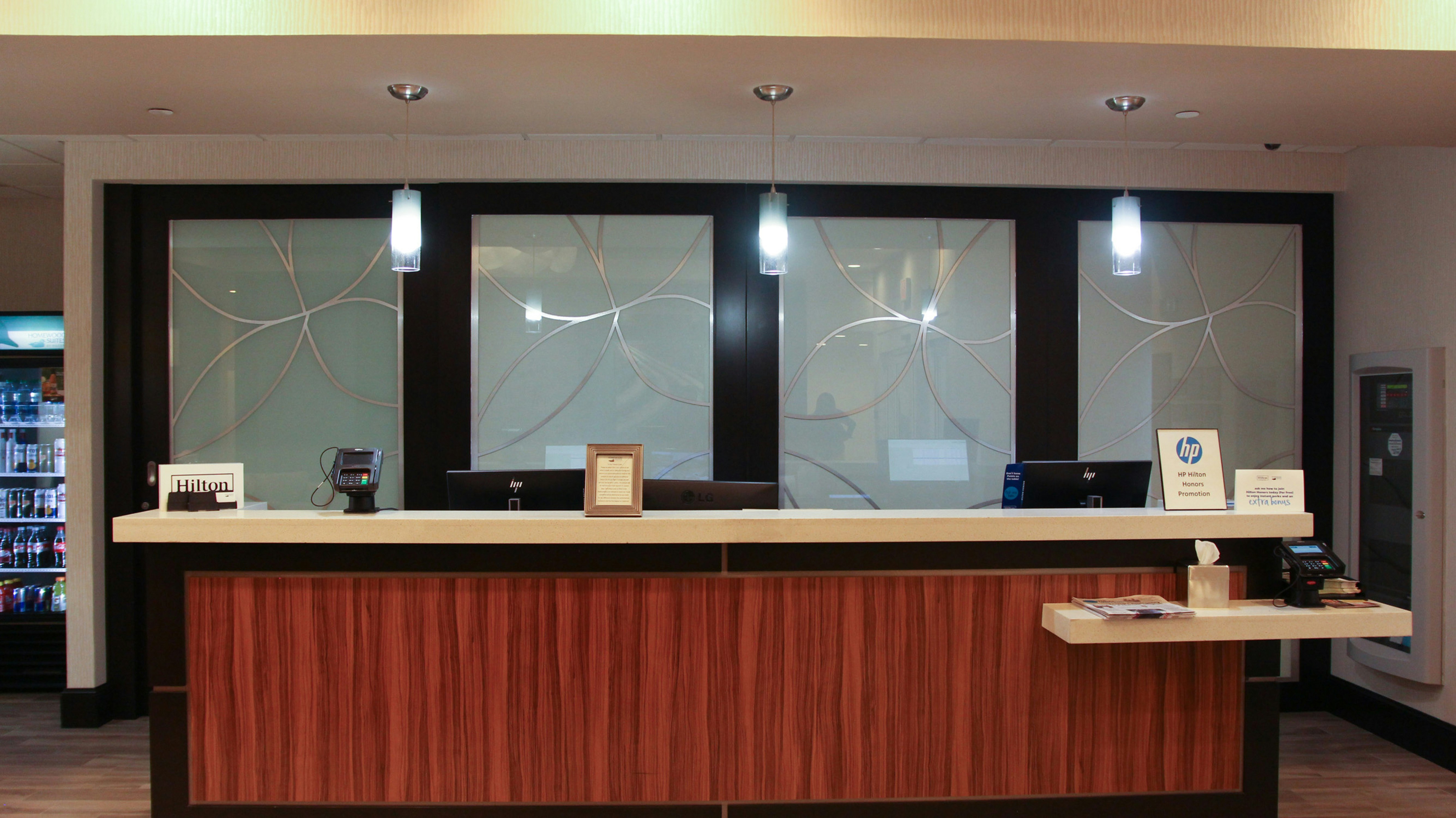 Homewood Suites by Hilton North Houston/Spring 11/54