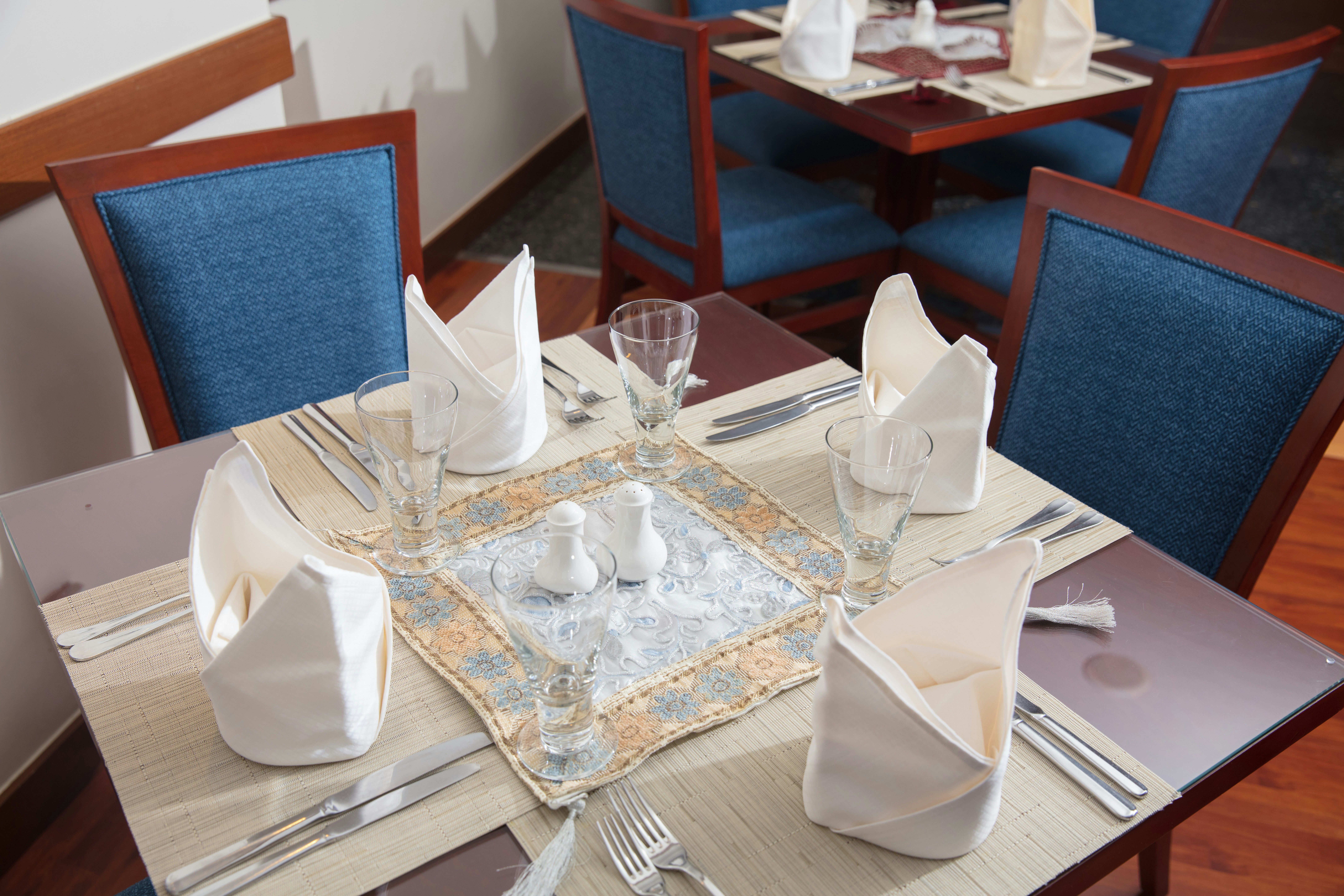 AL RAWDA ARJAAN BY ROTANA 14/24