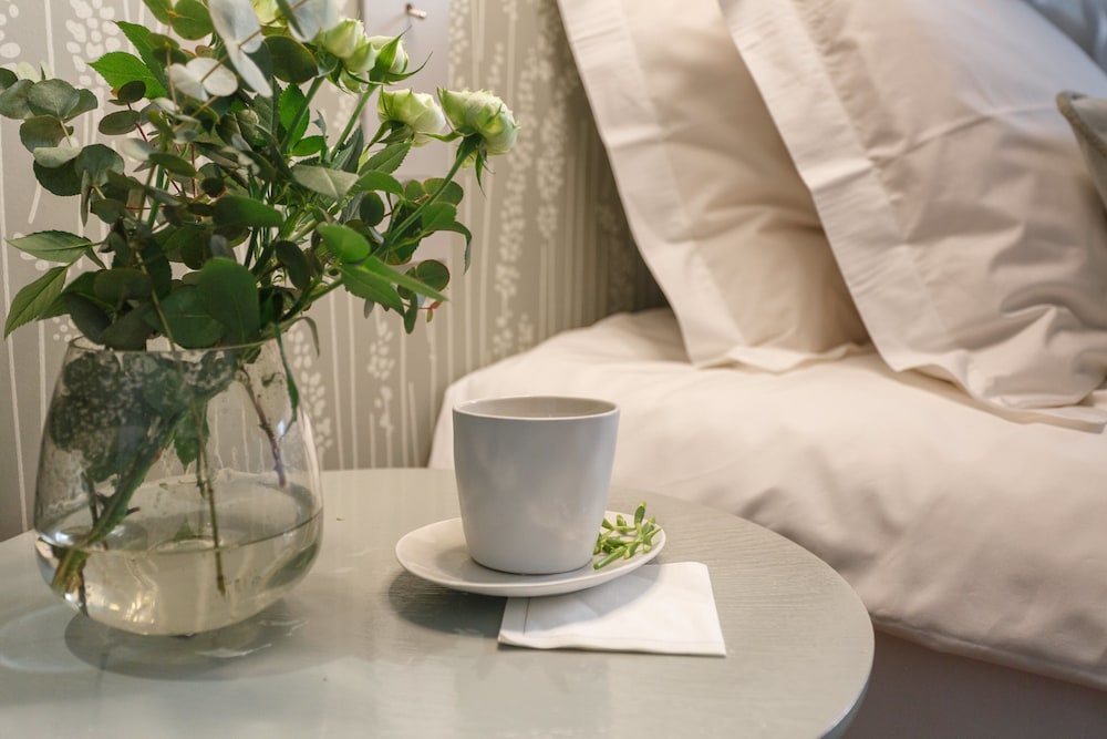 Casa Ladico Hotel Boutique - Adults Only 40/78