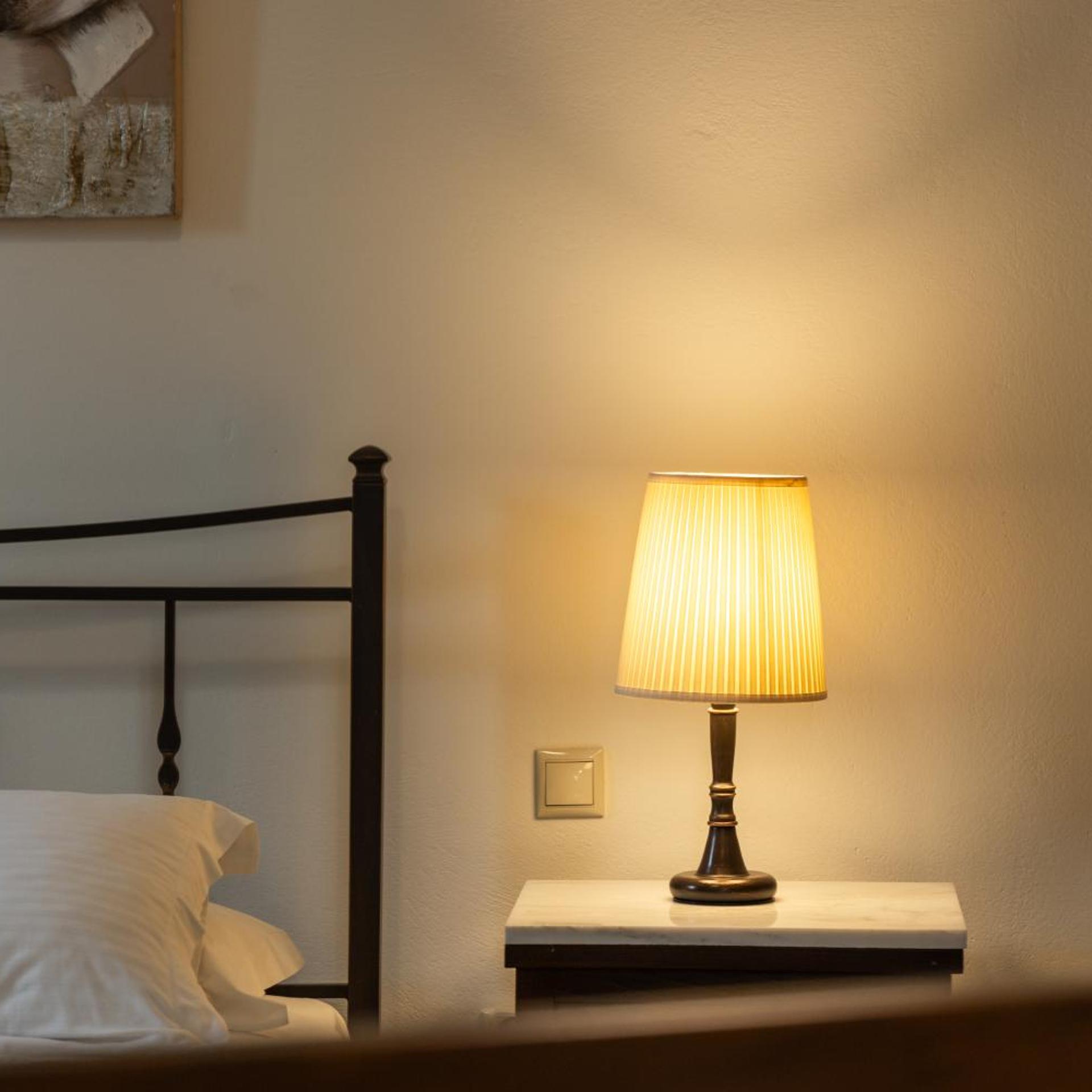 Ostria Hotel-Milos 23/51