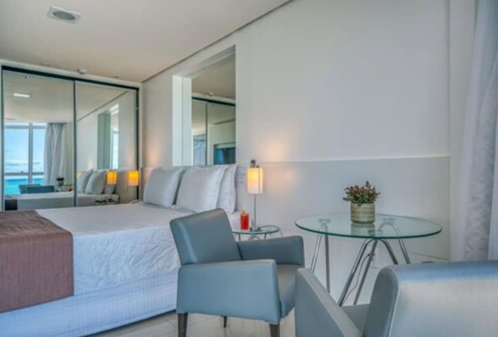 Hotel Brisa Praia، ماسايو 42/65