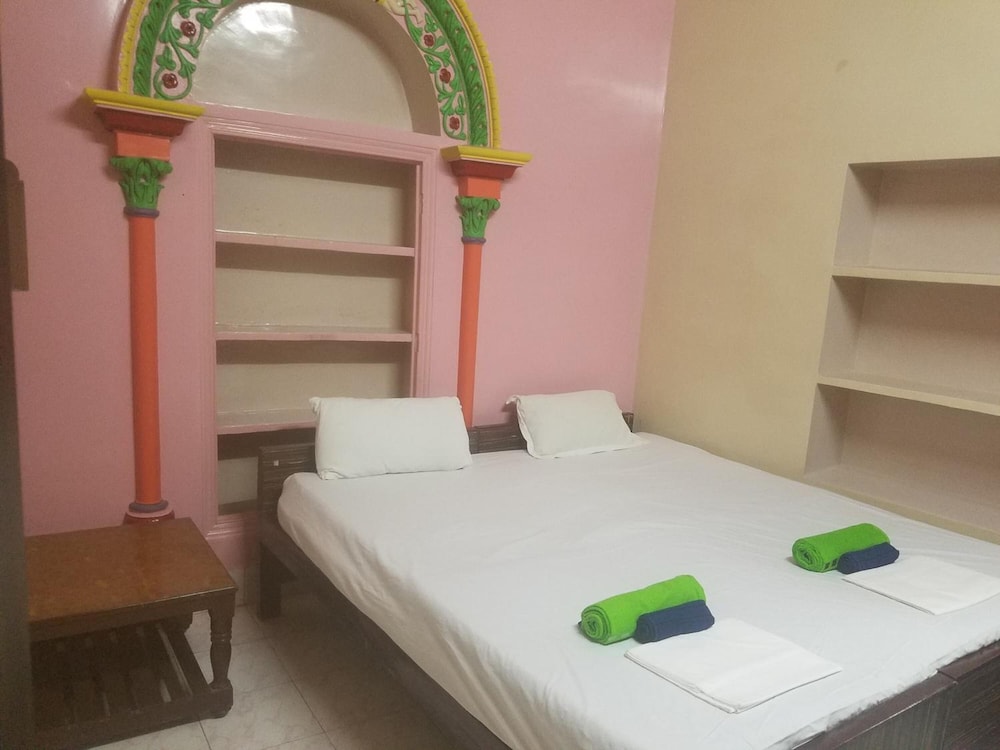 Baba Guest House 36/58
