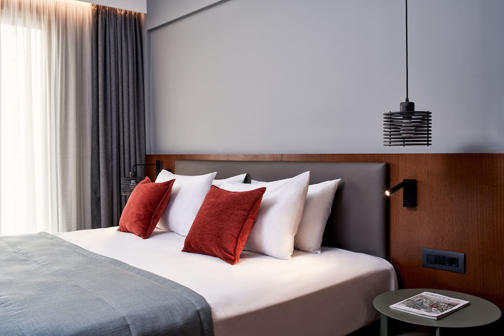 Achilleas Hotel 22/45