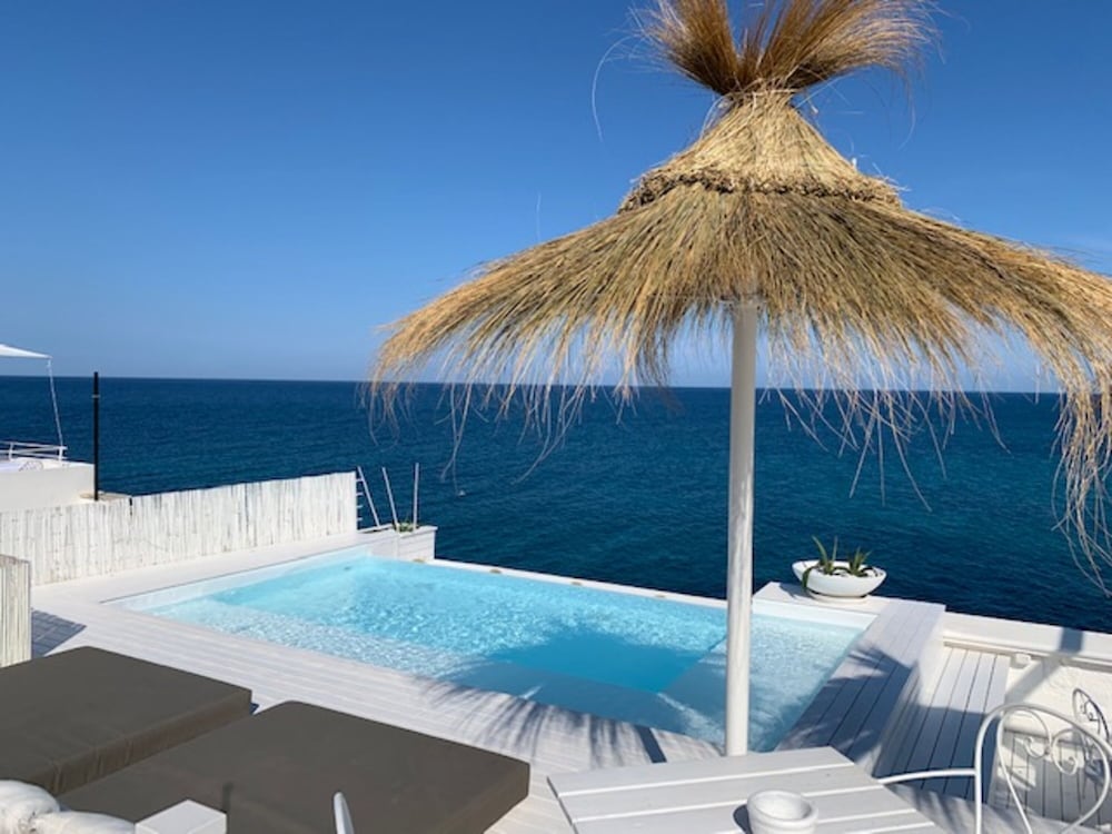 Bellavista Suites 40/50