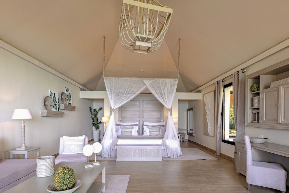 Zawadi Hotel Zanzibar 6/37
