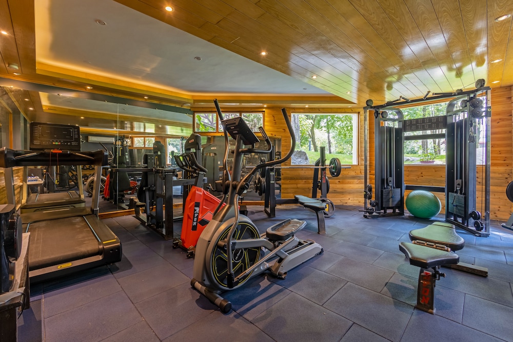 Span Resort And Spa 59/86