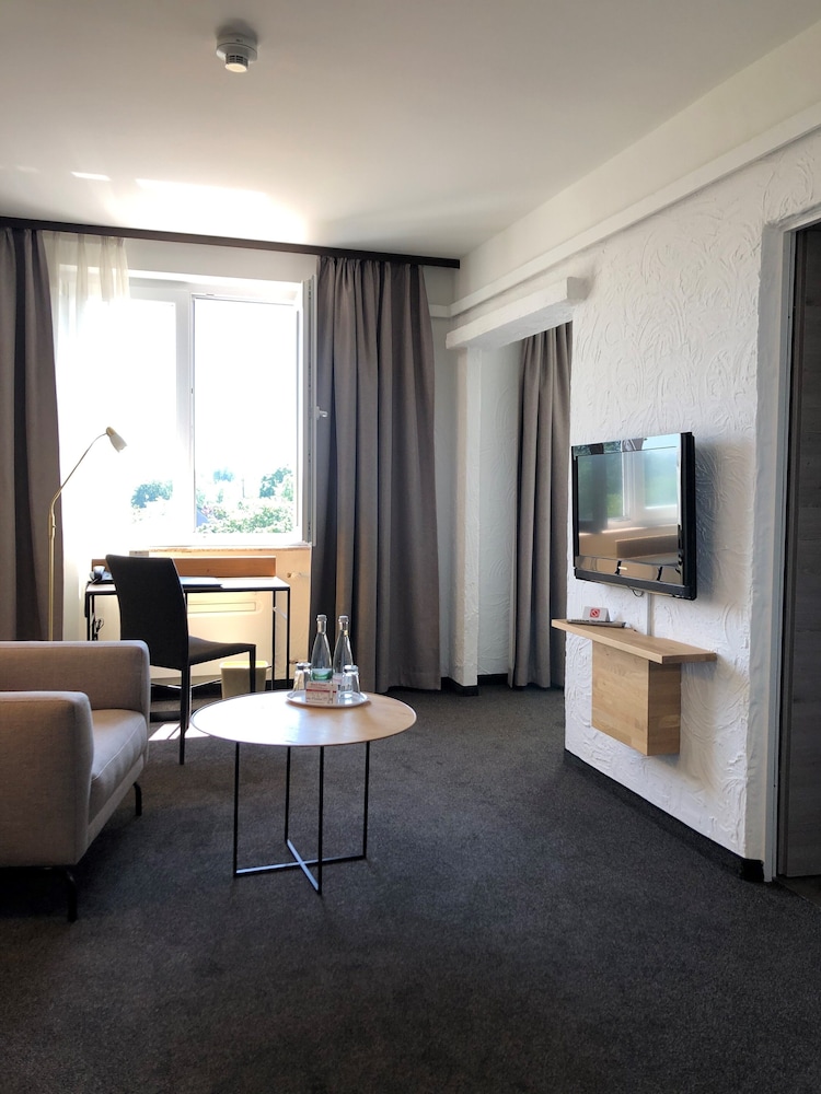 Best Western Hotel Mainz 32/62