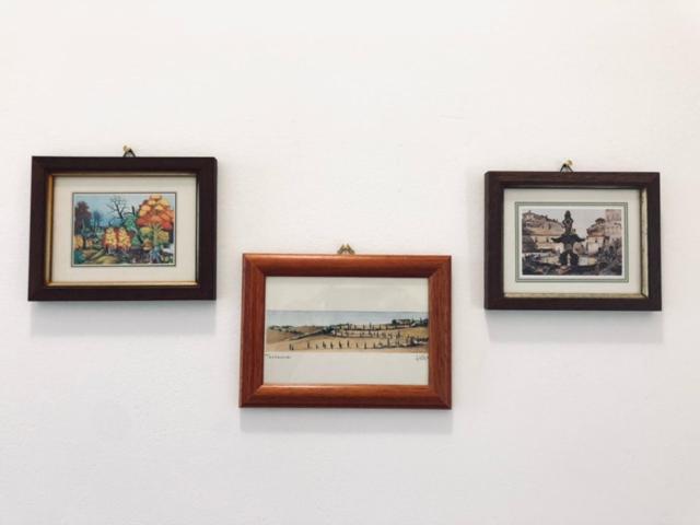 Venice View Guesthouse 2/16