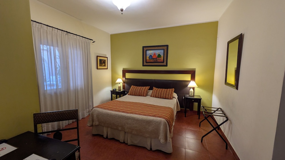 Delvino Boutique Hotel 20/56