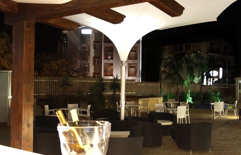 Hotel Costazzurra Museum Spa 11/48