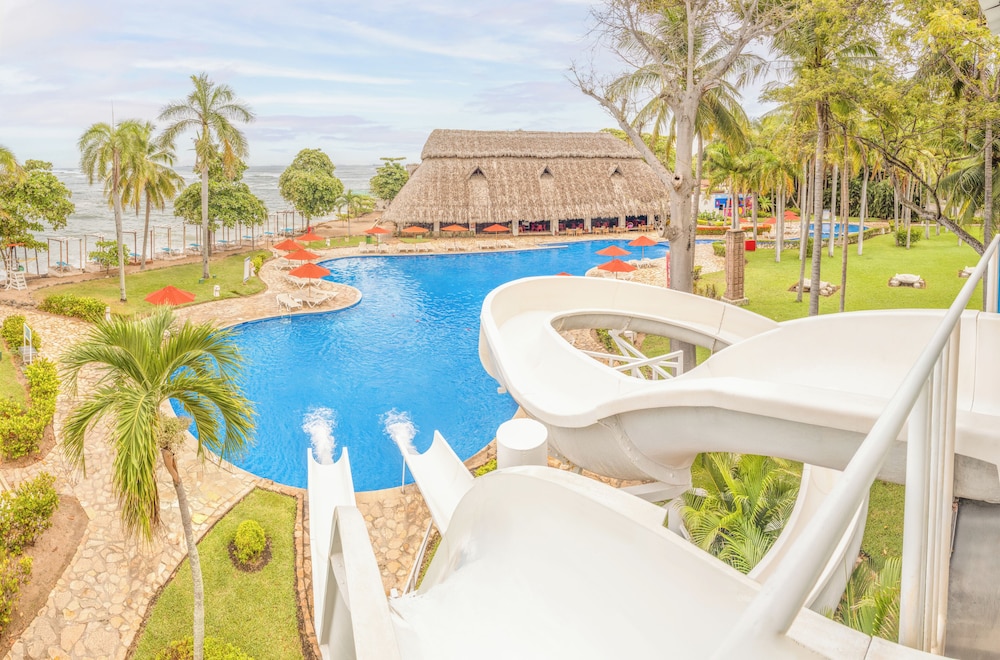 Royal Decameron Salinitas - ALL INCLUSIVE 42/49