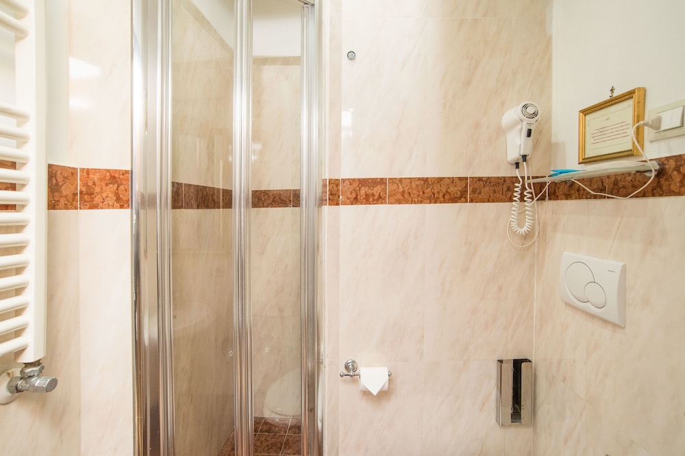 IMPERIUM SUITE NAVONA 64/65