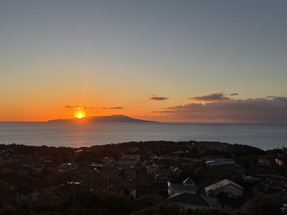 Kamenoi Hotel Izu Kogen 33/40