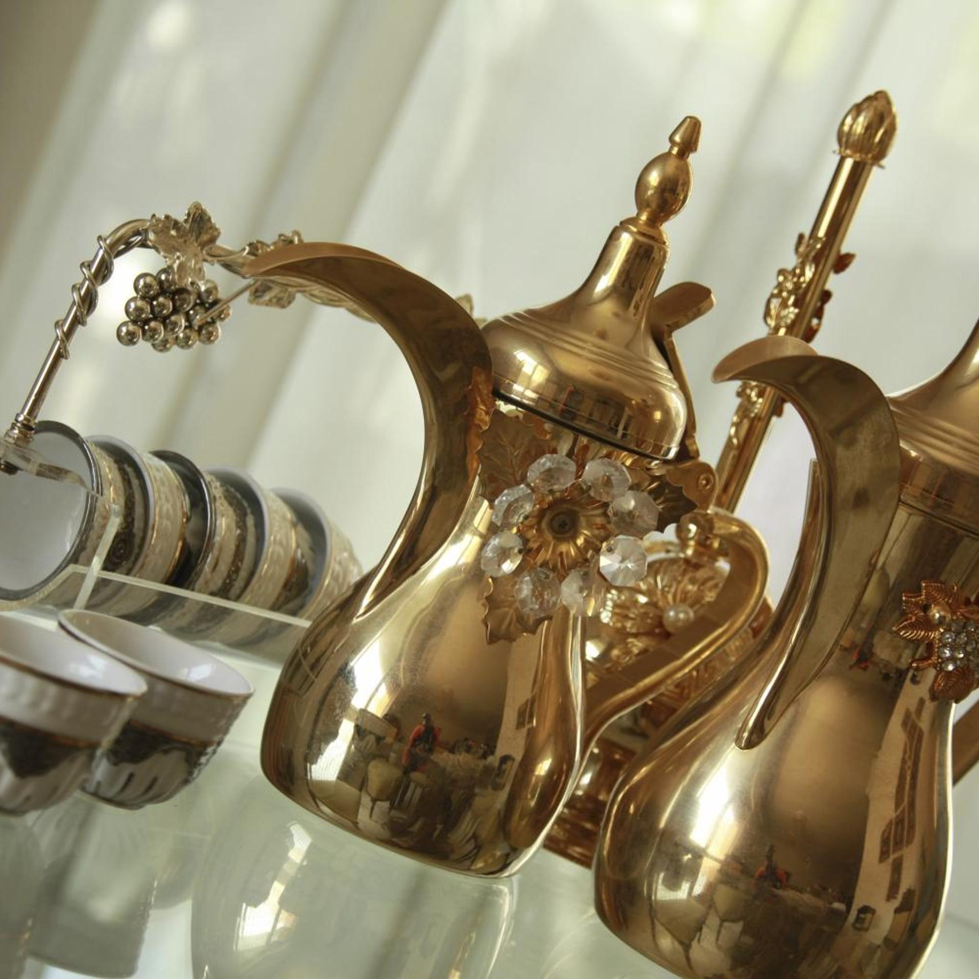 منى كونكورد(Mina Concorde Hotel) 32/60