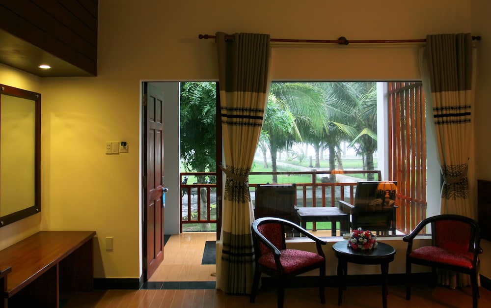Dat Lanh Resort 39/65