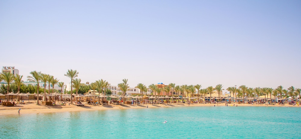 surroundings