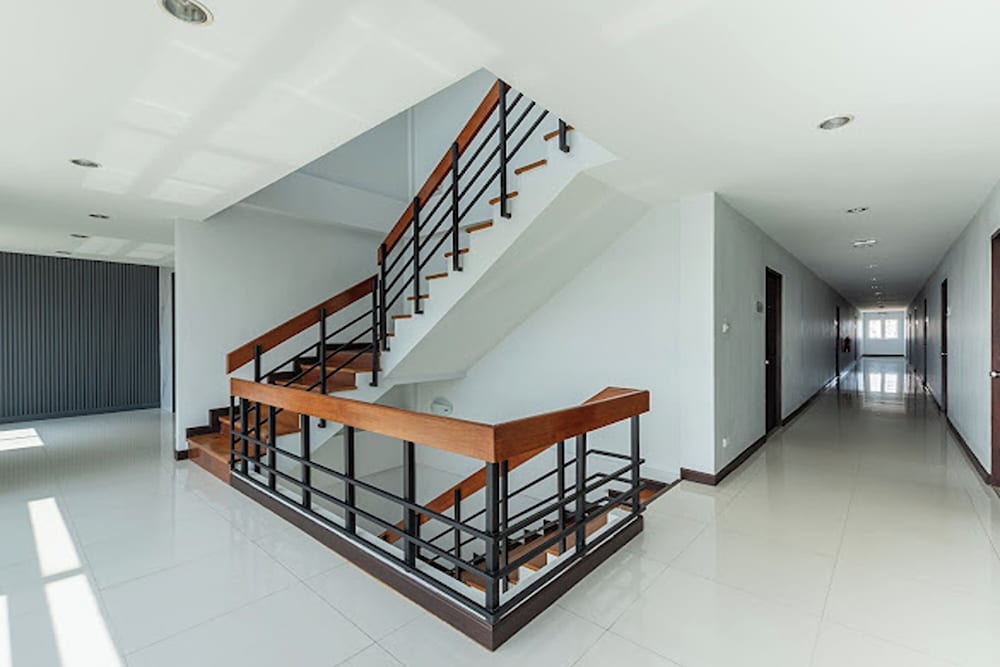 Le Nara Residence by ZUZU 15/75