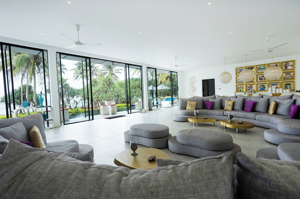 Green Turtle Villa 26/50