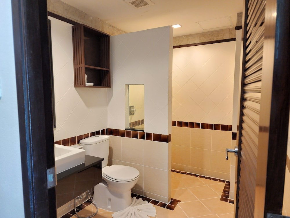 Lanta Mermaid Boutique House 74/74