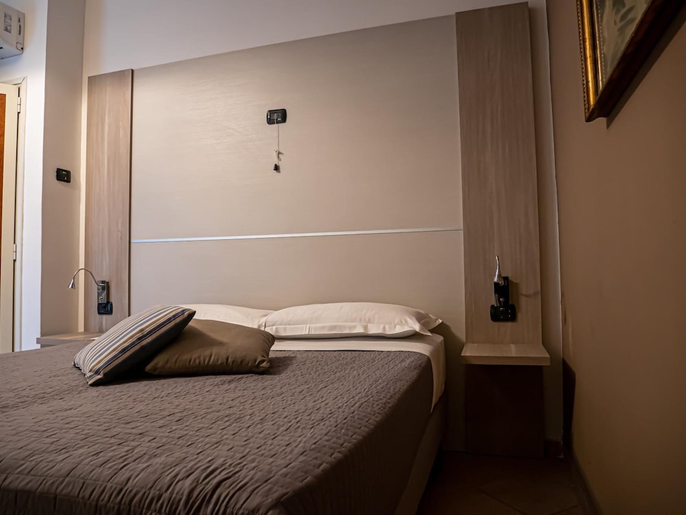 Hotel San Marco 14/47