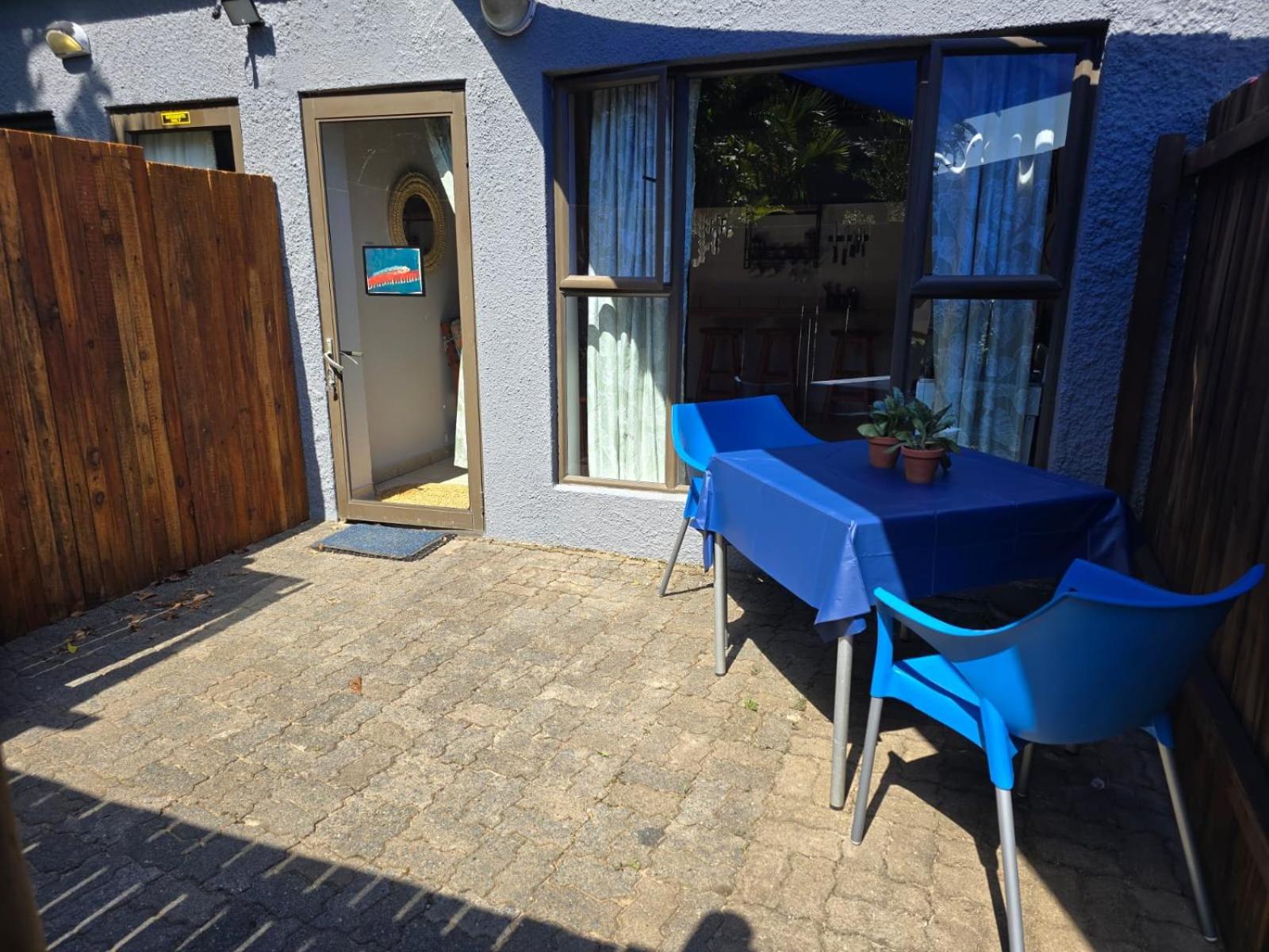 Reefteach Lodge 32/46