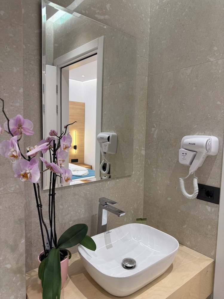 Relax Apartments Saranda 43/44