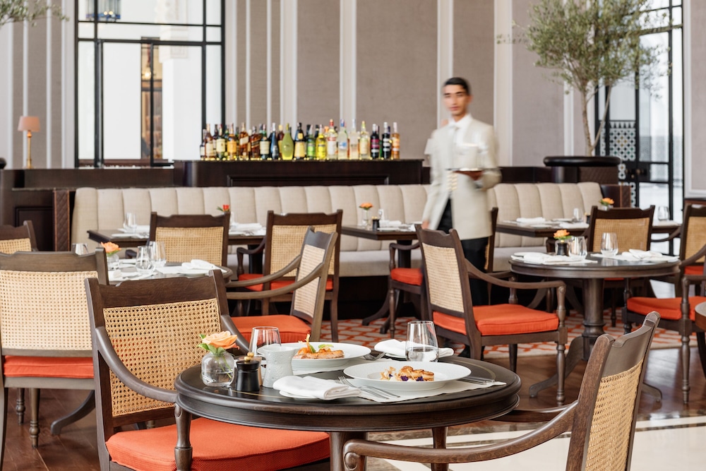 The Oberoi Marrakech 50/66