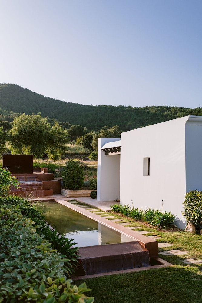 Casa Maca 38/48