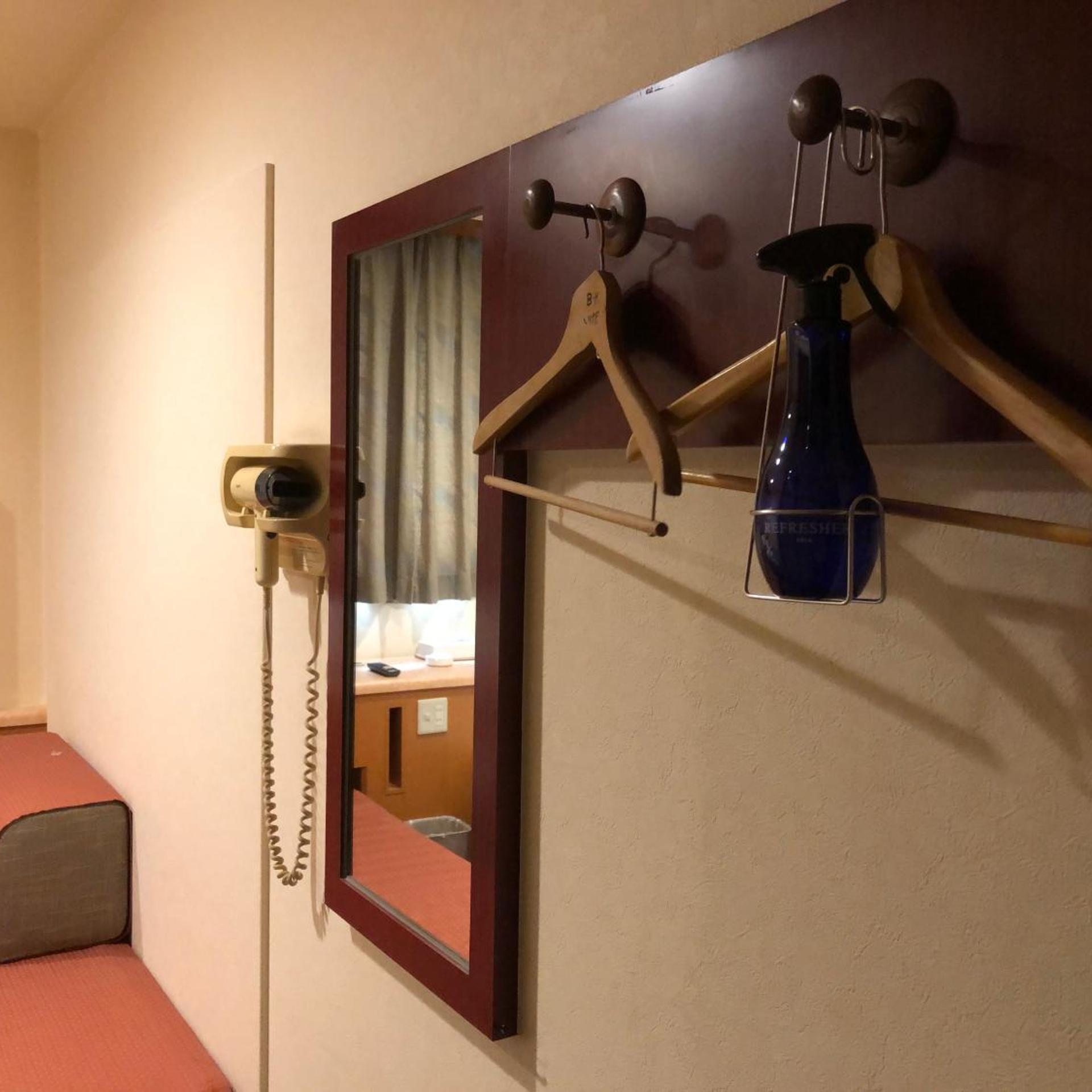 Hotel Ikeda 33/50