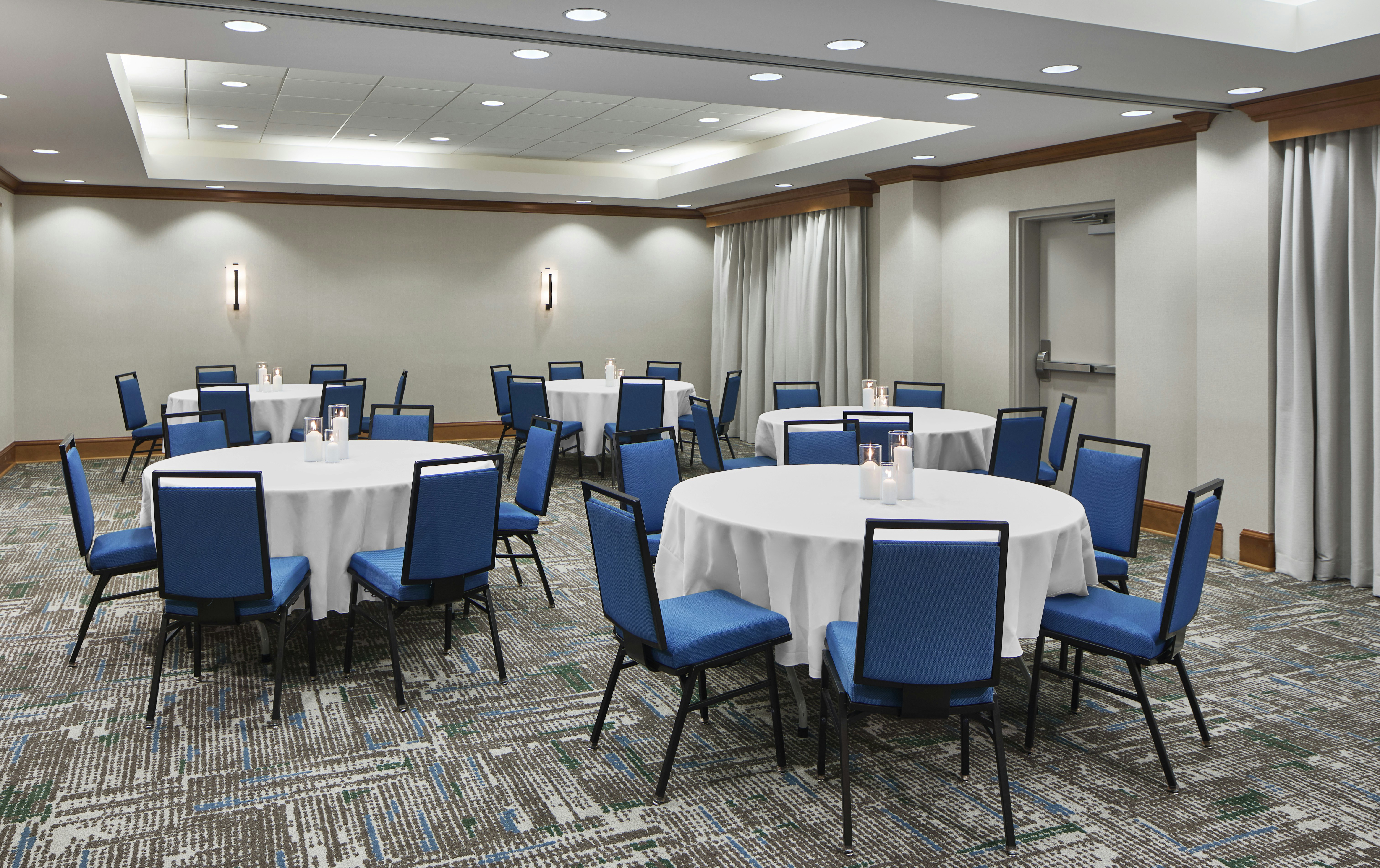 Hampton Inn Suites Saratoga Springs Downtown 62/69