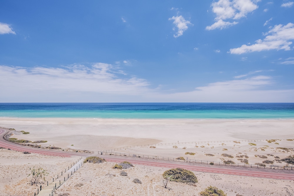 Iberostar Selection Fuerteventura Palace 58/65