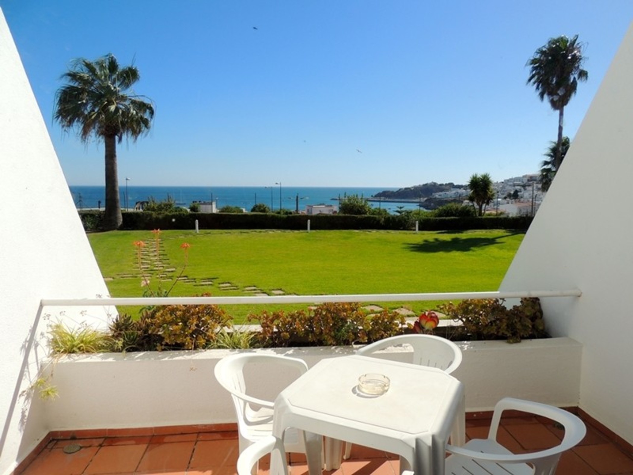 Almar Hotel Apartamento 30/49