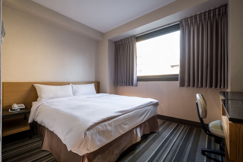 Hotel Country 19/46