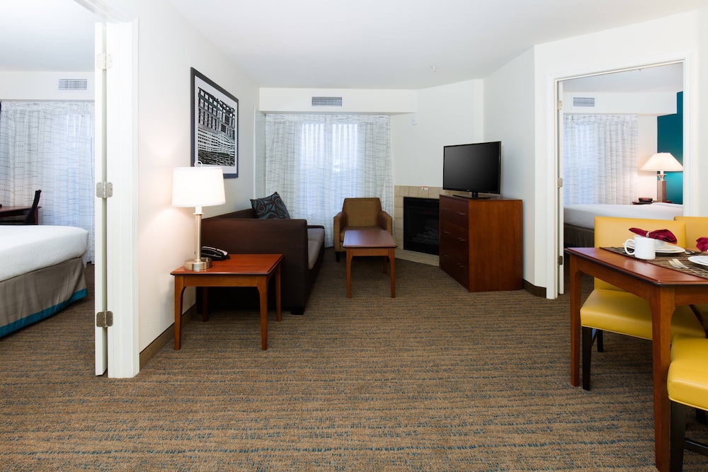 Residence Inn by Marriott Baton Rouge near LSU 18/34
