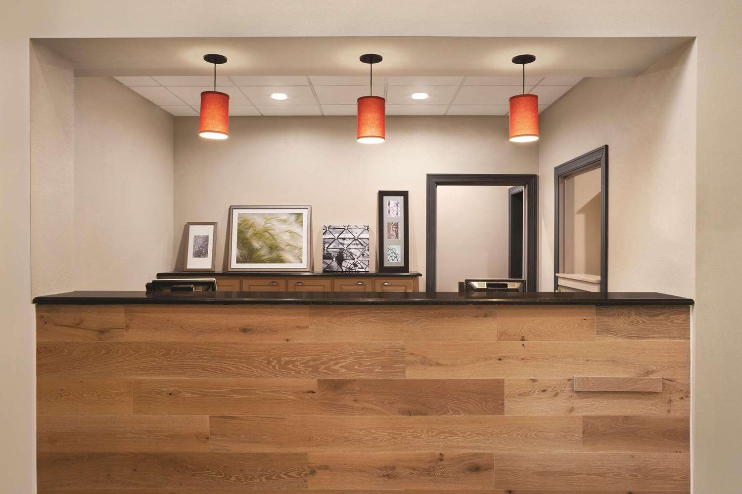 Country Inn & Suites By Radisson, Bowling Green, KY 2/12
