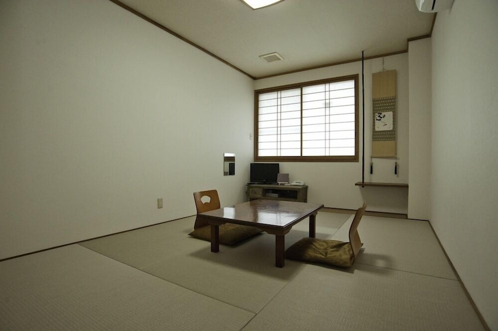 Urayu Ryokan Urashima 33/49