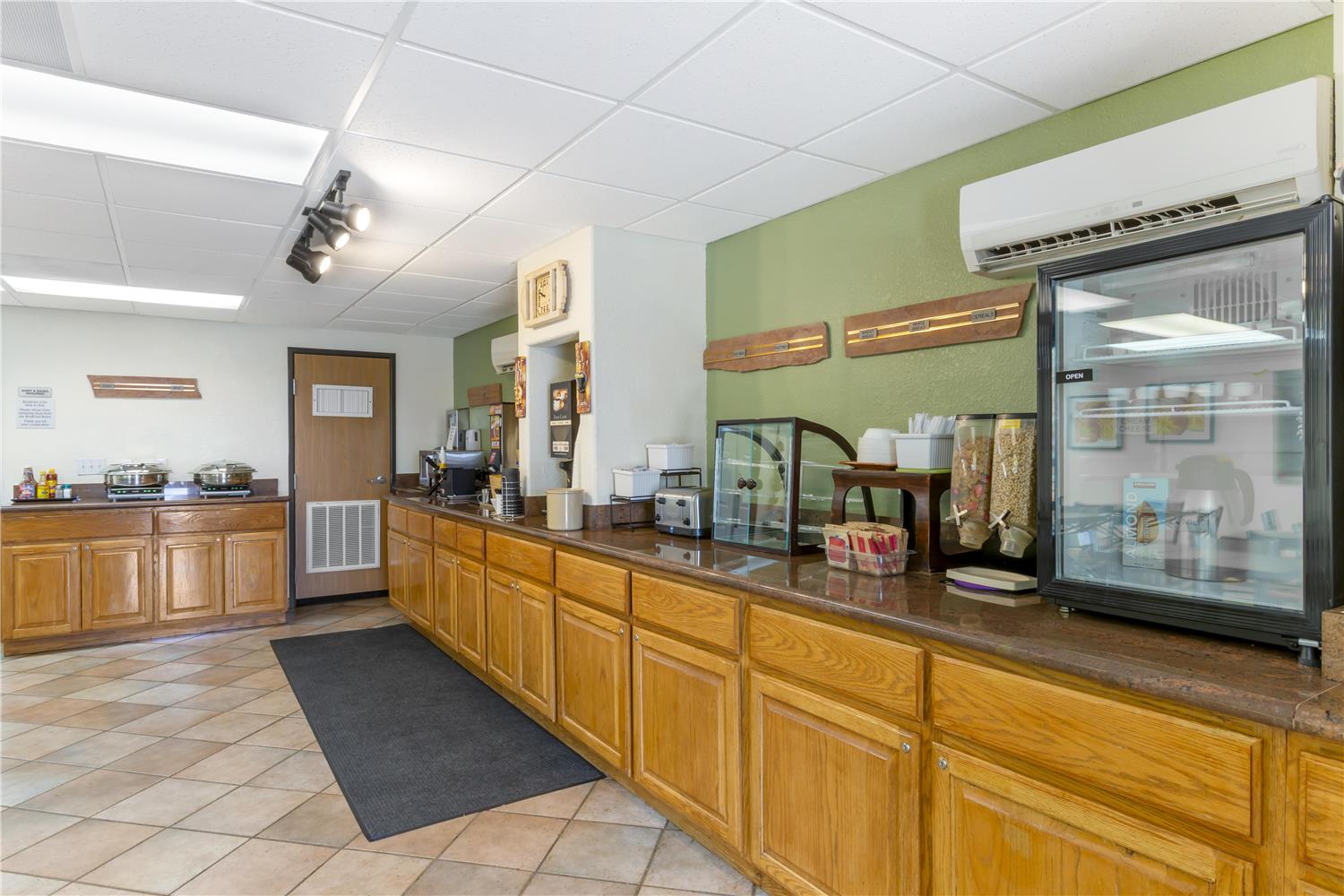 Best Western Gold Canyon Inn & Suites 2/12