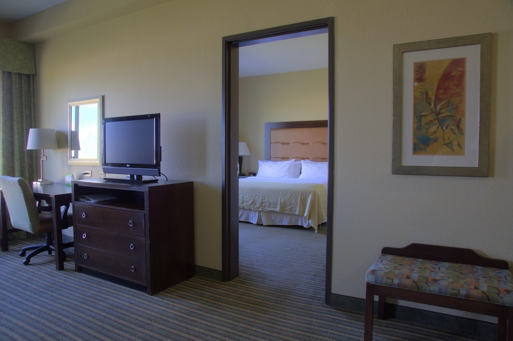 Holiday Inn Pearl - Jackson Area 58/71